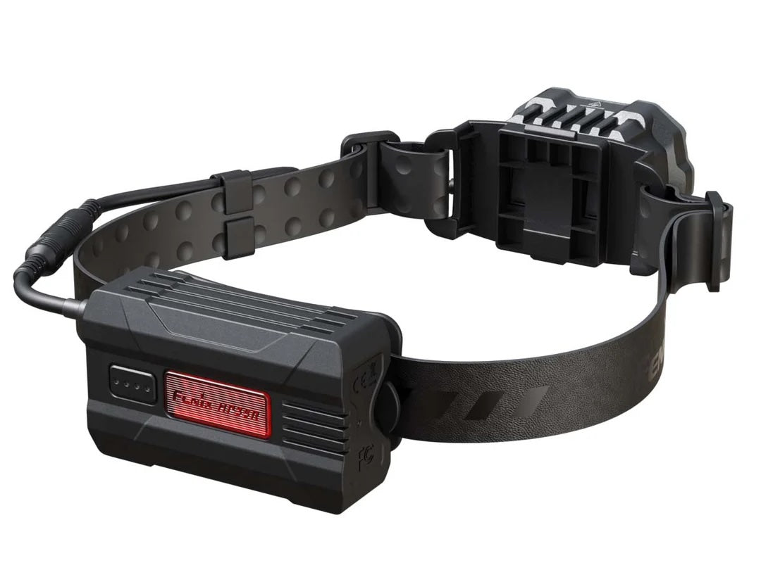 FENIX HP35R