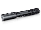FENIX LD22 V2.0