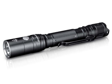 FENIX LD22 V2.0