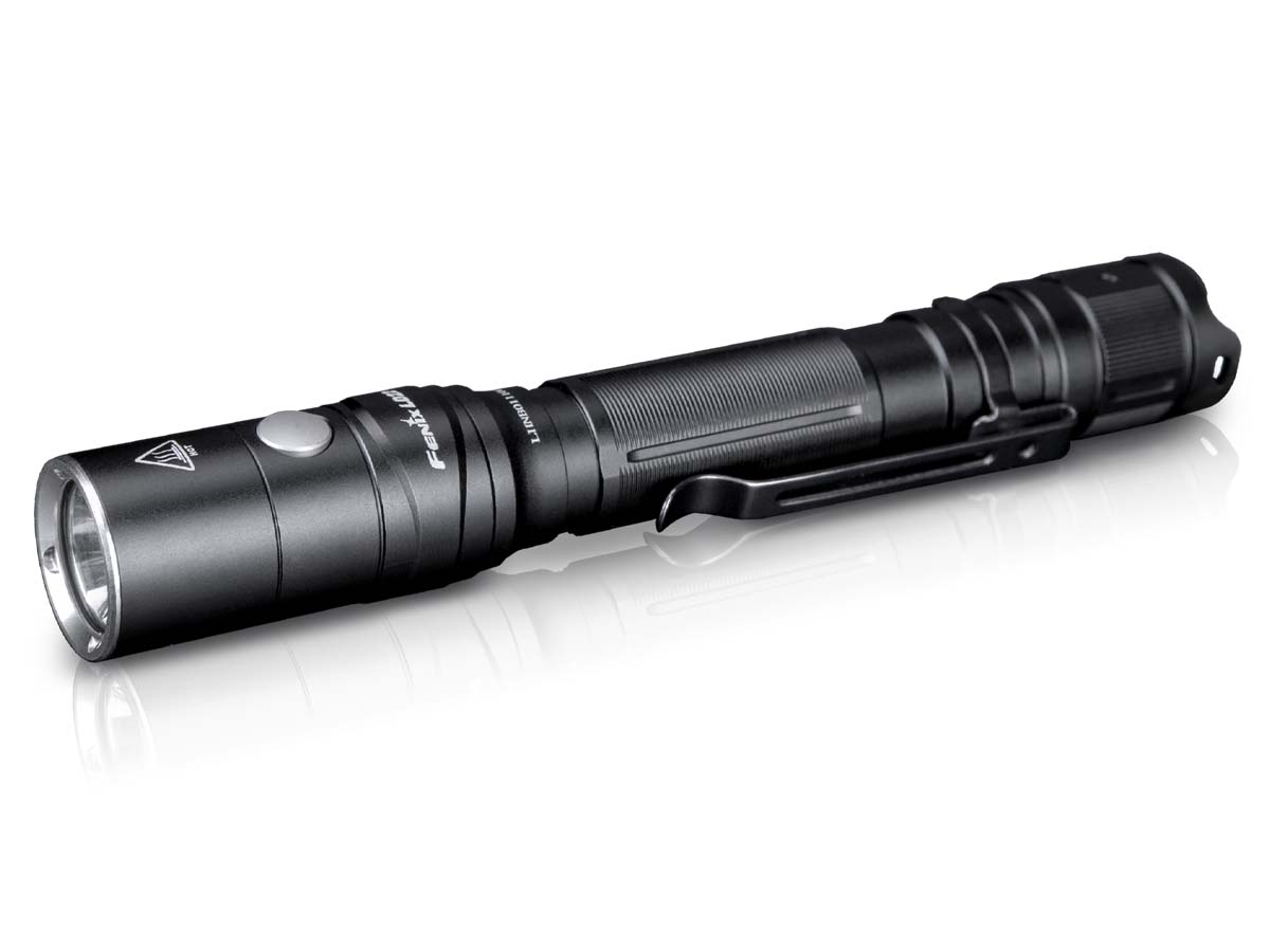 FENIX LD22 V2.0
