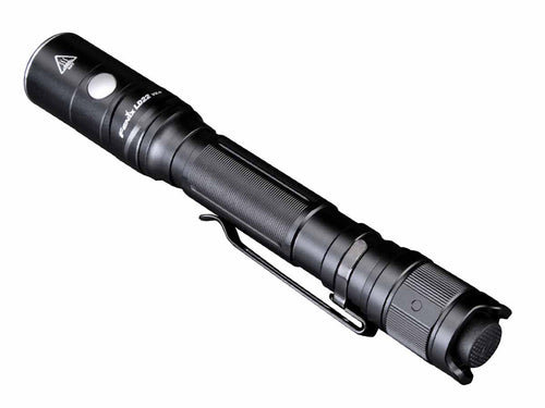 FENIX LD22 V2.0