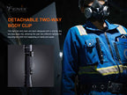 FENIX LD22 V2.0