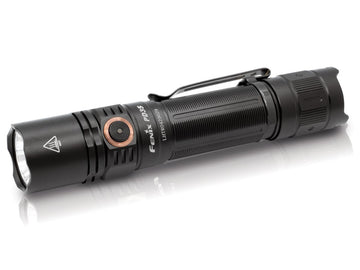 FENIX PD35 V3.0