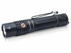 FENIX PD36R V2.0