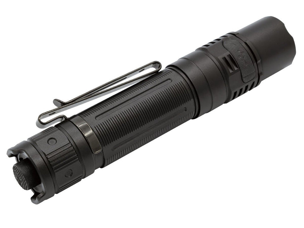 FENIX PD36R V2.0