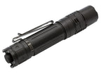 FENIX PD36R V2.0