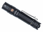 FENIX PD36R V2.0
