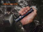 FENIX PD36R V2.0