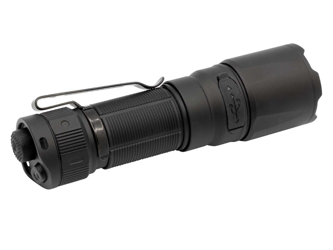 FENIX TK05R