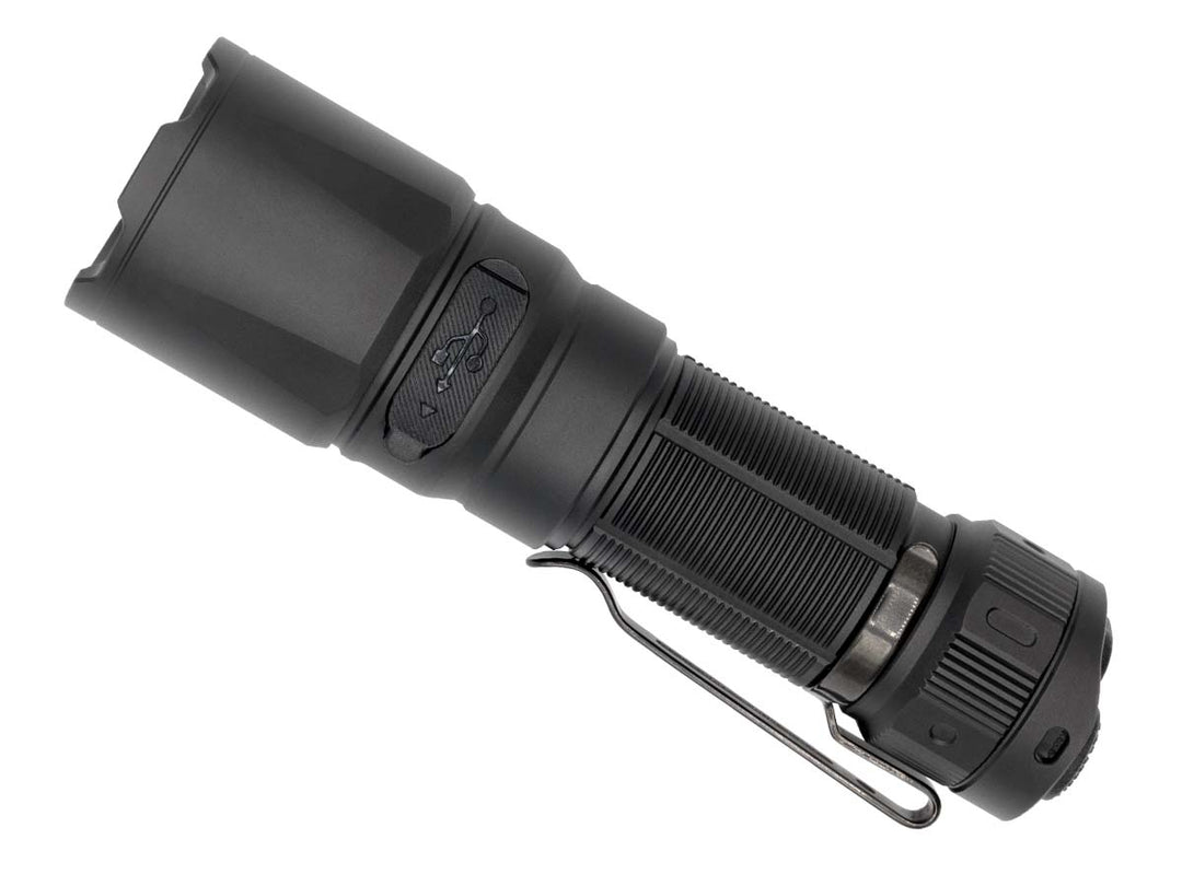 FENIX TK05R