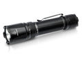 FENIX TK20R V2.0