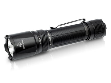 FENIX TK20R V2.0