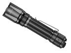 FENIX TK20R V2.0