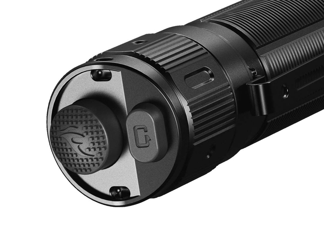 FENIX TK20R V2.0