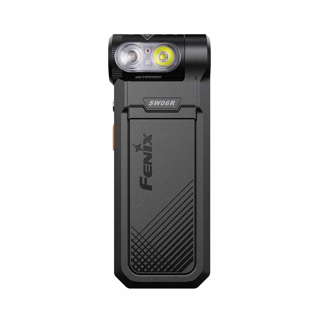 FENIX SW06R