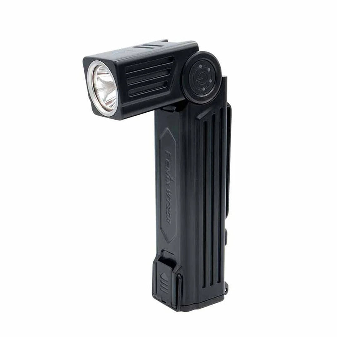 FENIX WT25R