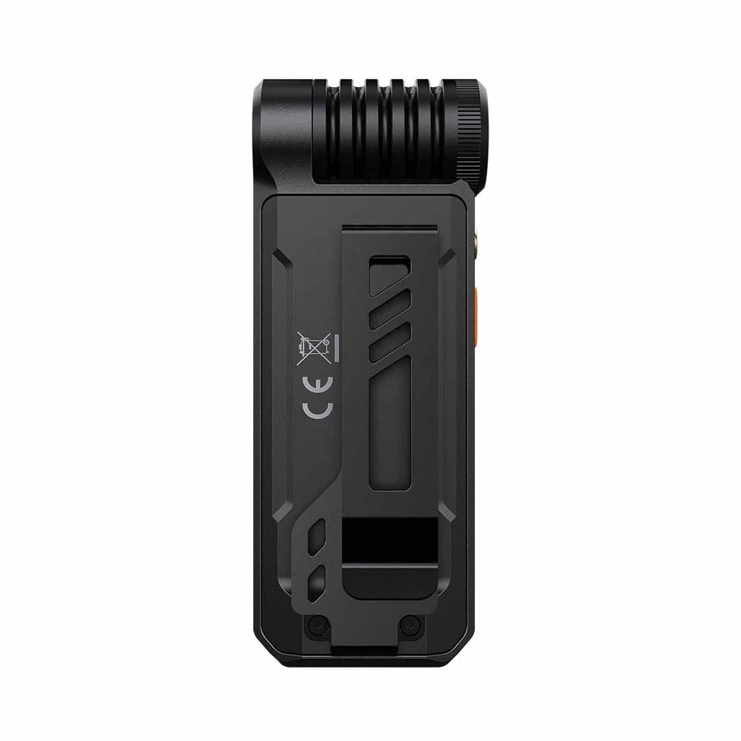 FENIX SW06R