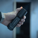 FENIX TK35R