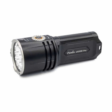 FENIX LR35R Pro