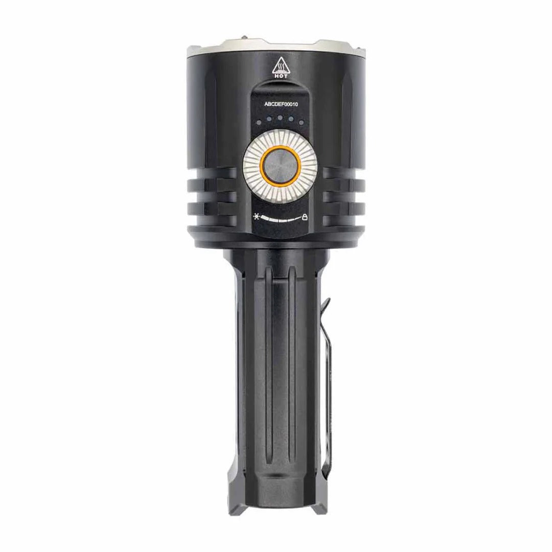FENIX LR35R Pro