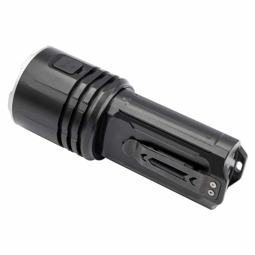 FENIX LR35R Pro