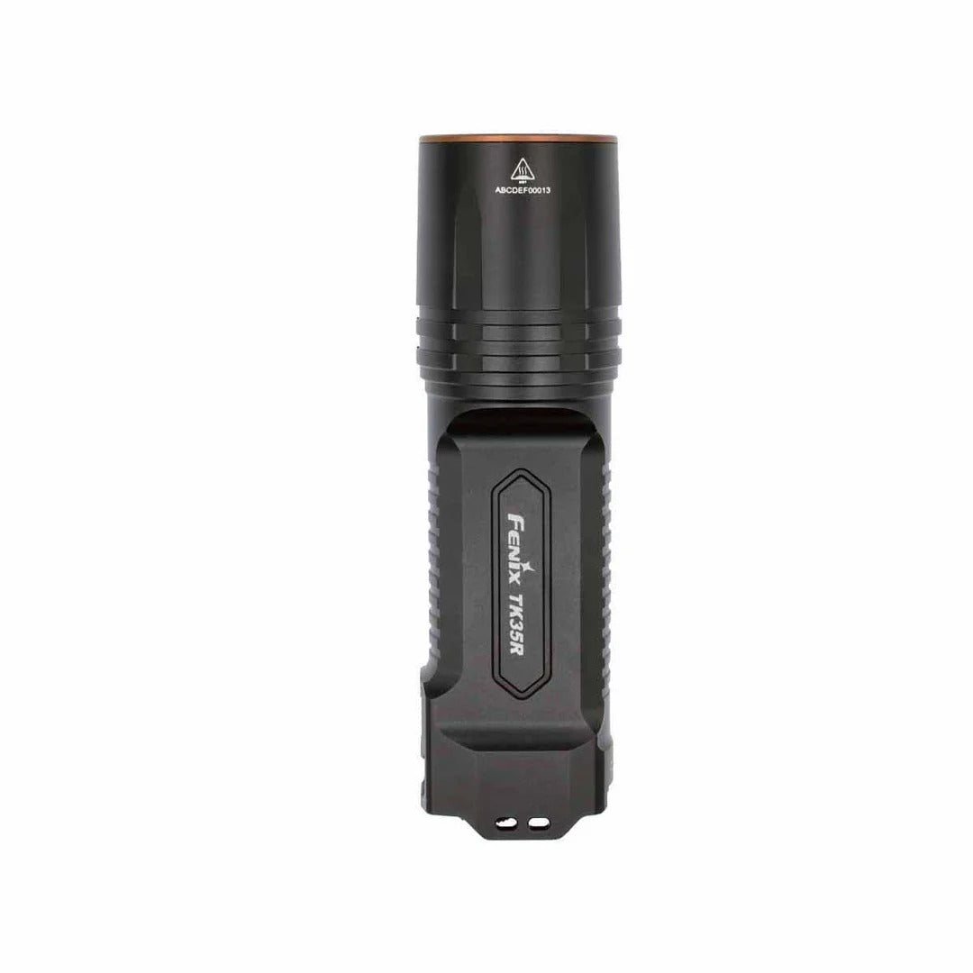 FENIX TK35R