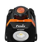 FENIX WT26RM