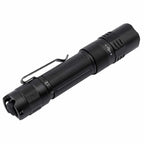 FENIX PD35R ACE