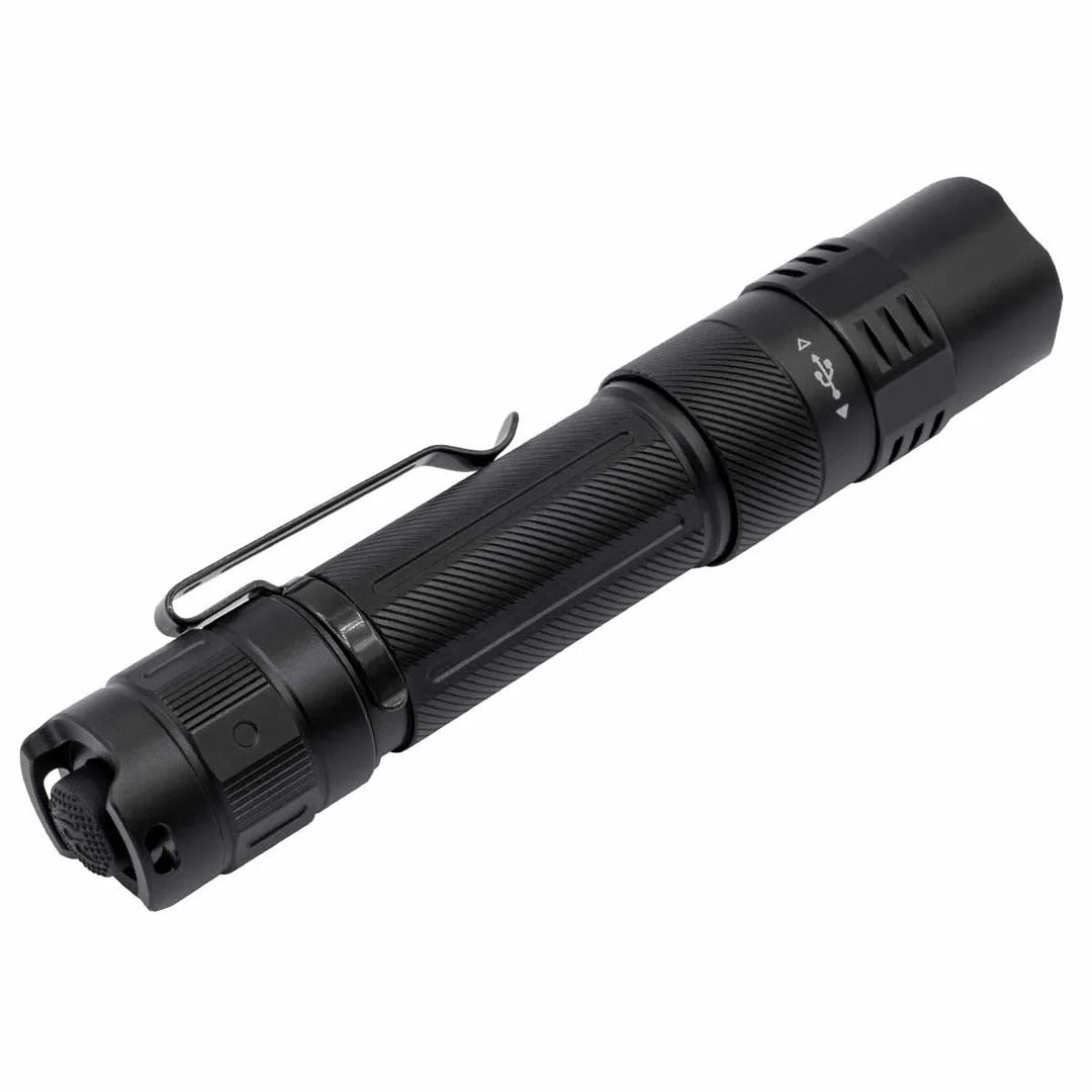FENIX PD35R ACE