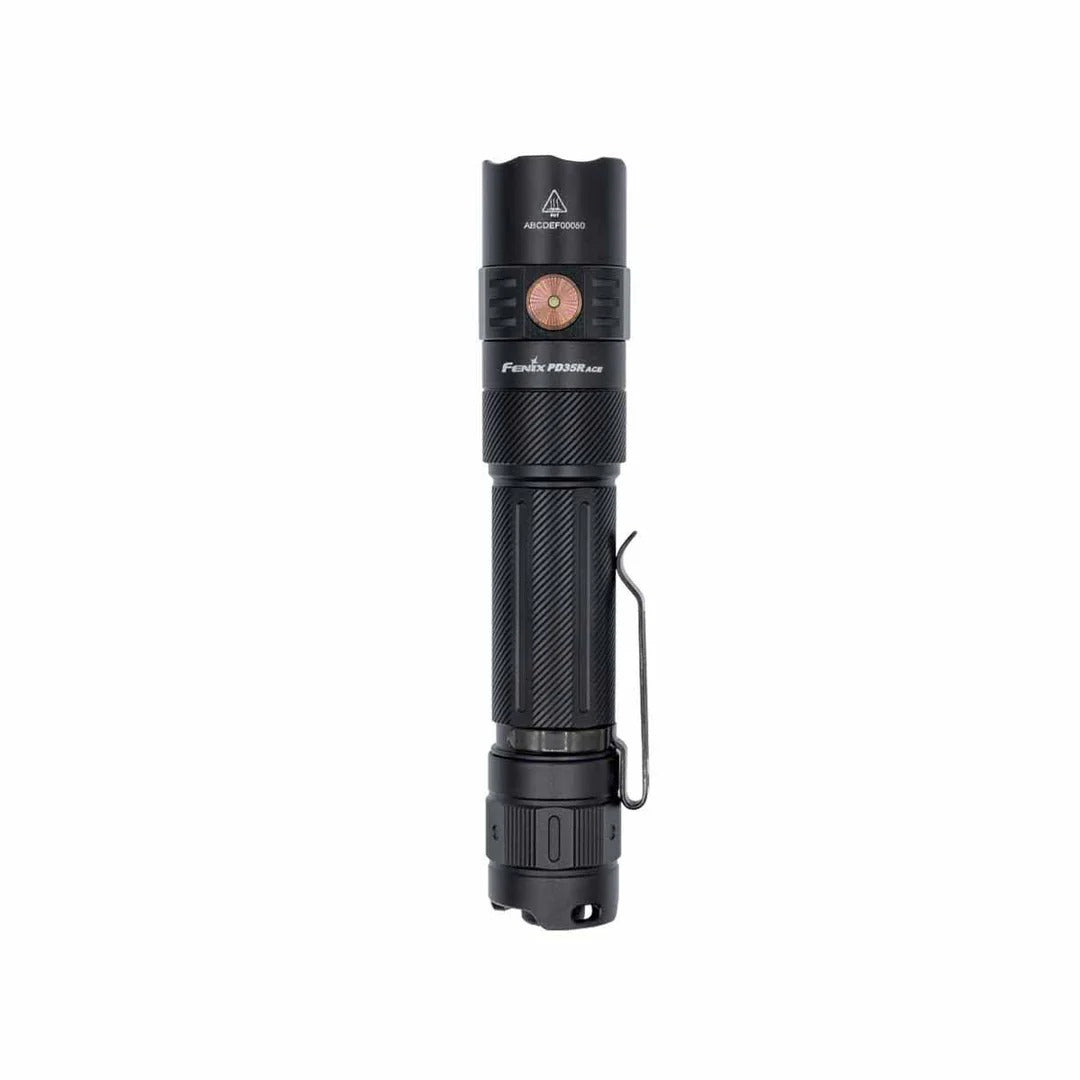 FENIX PD35R ACE