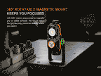 FENIX WT26RM