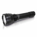 FENIX HT32