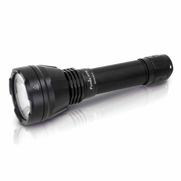 FENIX HT32