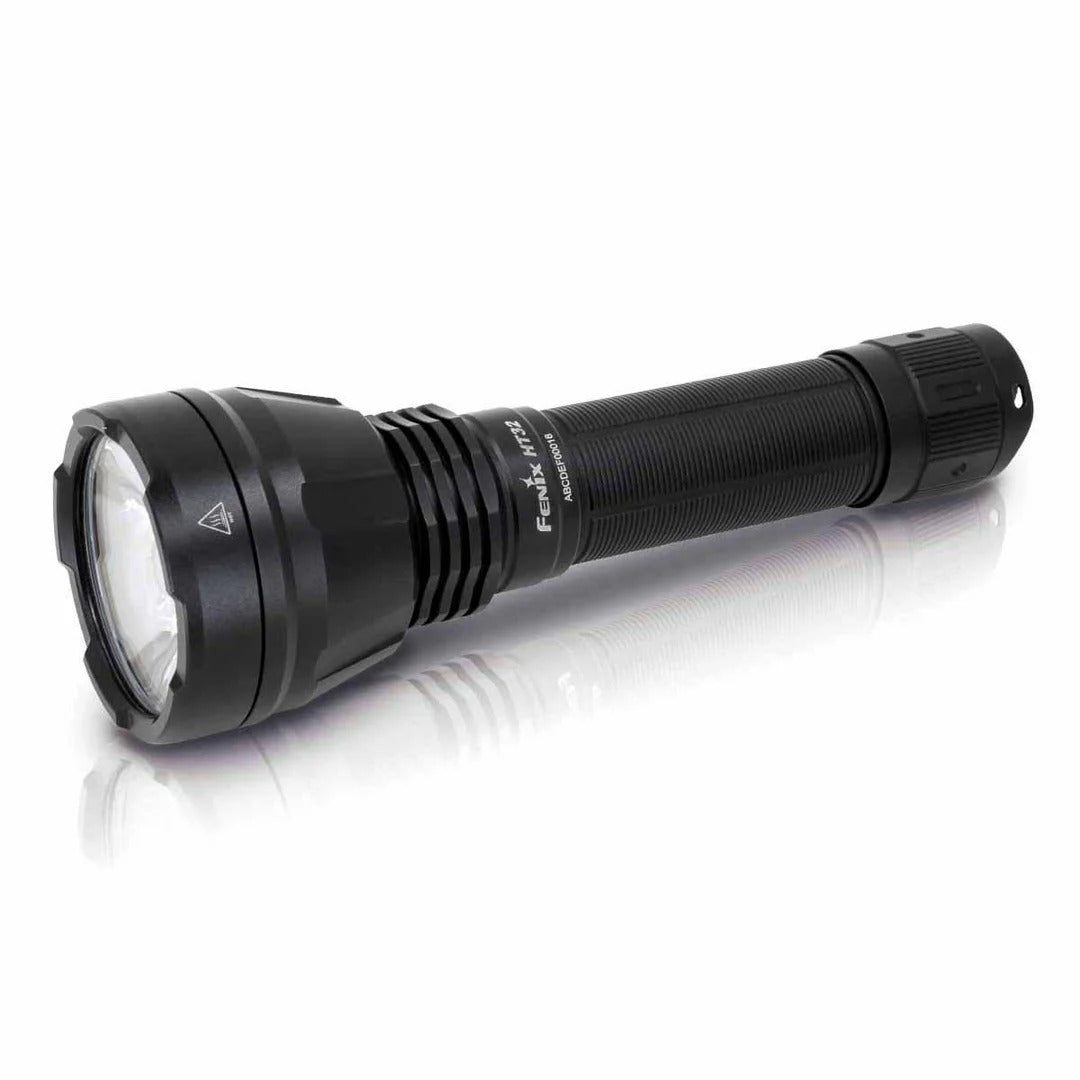 FENIX HT32