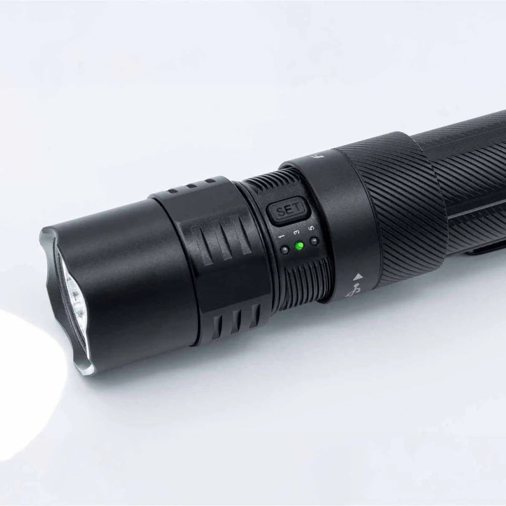 FENIX PD35R ACE