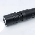 FENIX PD35R ACE