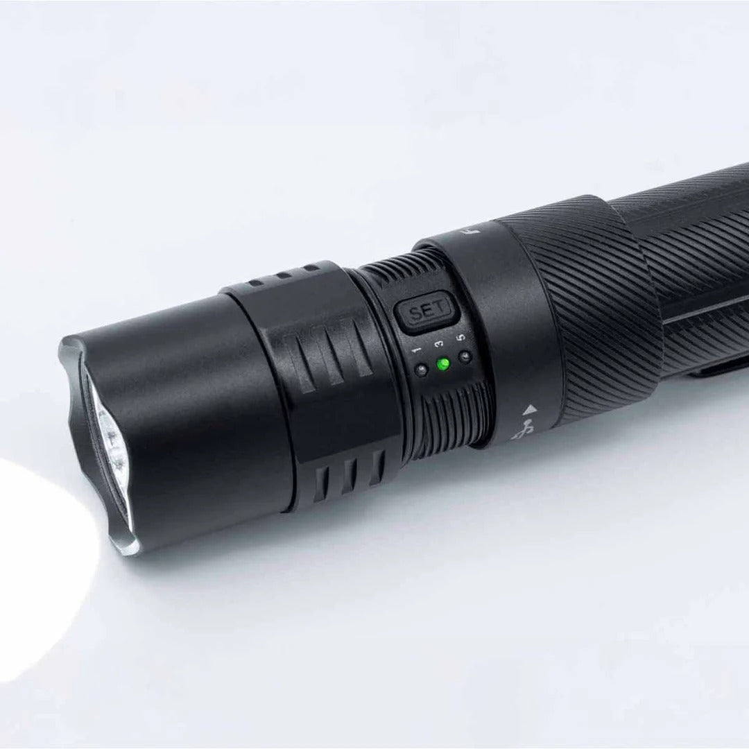 FENIX PD35R ACE