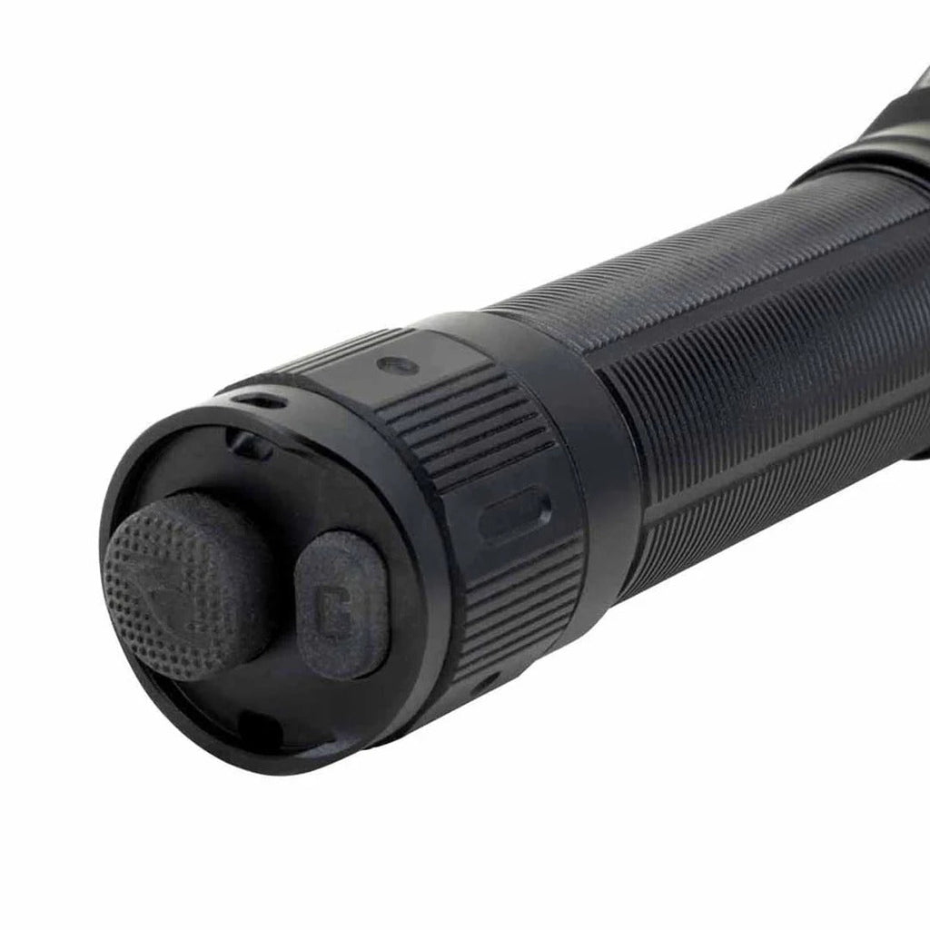 FENIX HT32