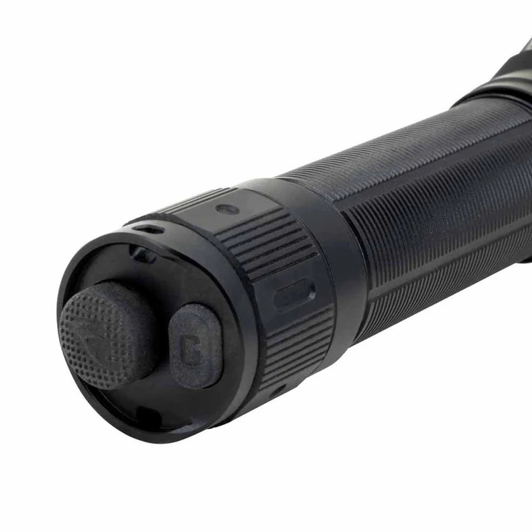 FENIX HT32