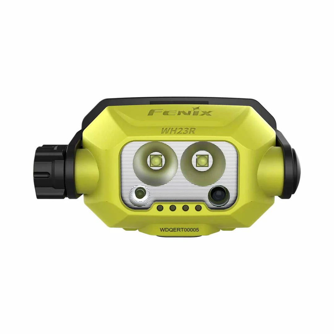FENIX WH23R