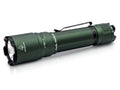 FENIX TK20R UE