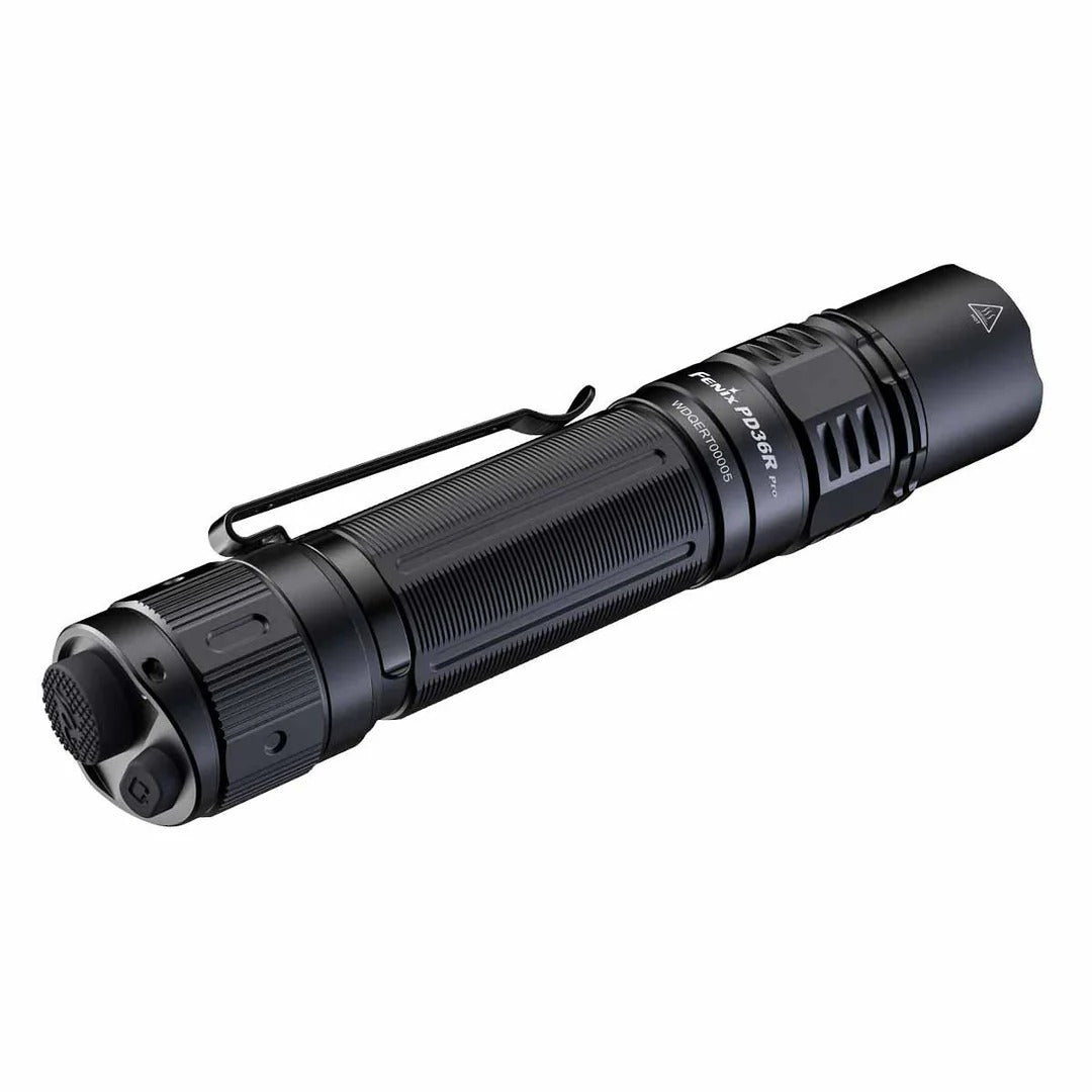 FENIX PD36R PRO