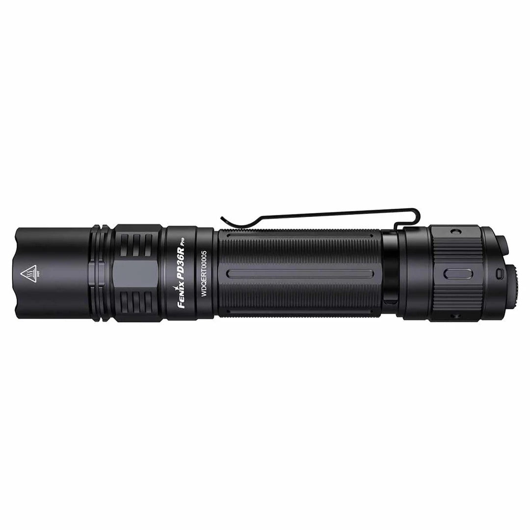 FENIX PD36R PRO