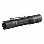 FENIX PD32R