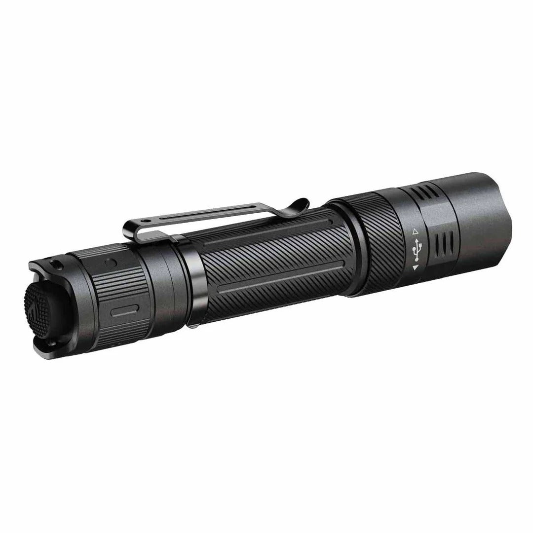 FENIX PD32R