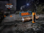 FENIX TK20R UE