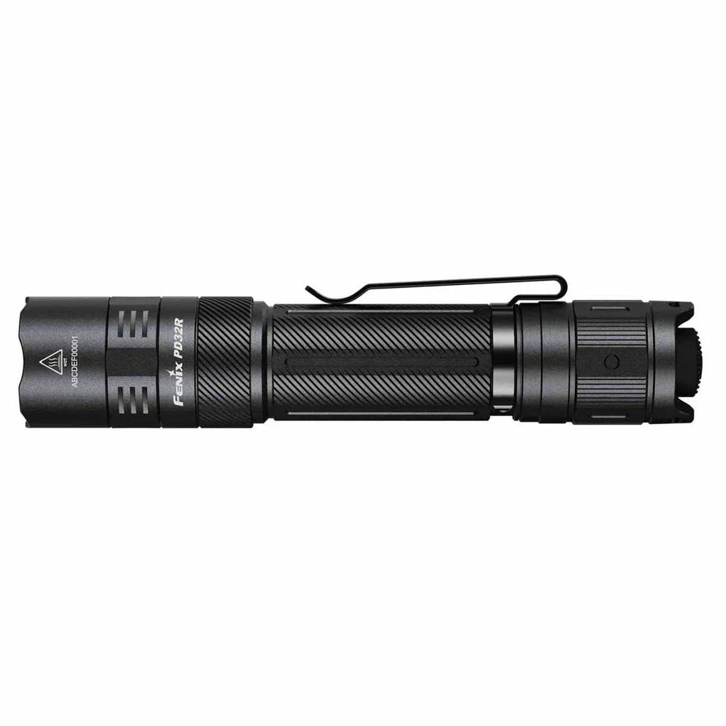 FENIX PD32R