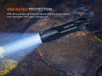 FENIX TK35R
