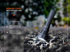 FENIX HT32