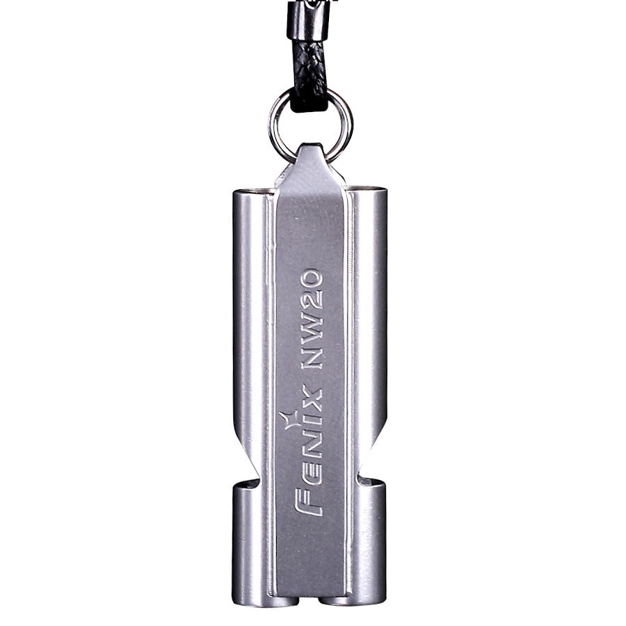 FENIX NW20 エマージェンシーホイッスル